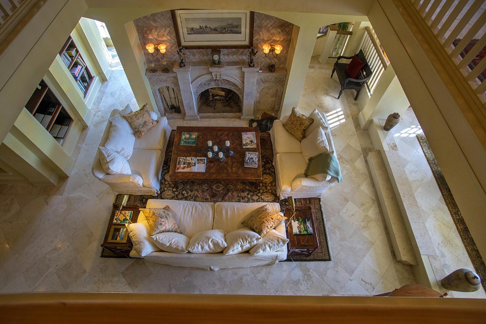 Adams Hill House Retreat - Artist-Architect'S Estate, Newfane Vermont Экстерьер фото