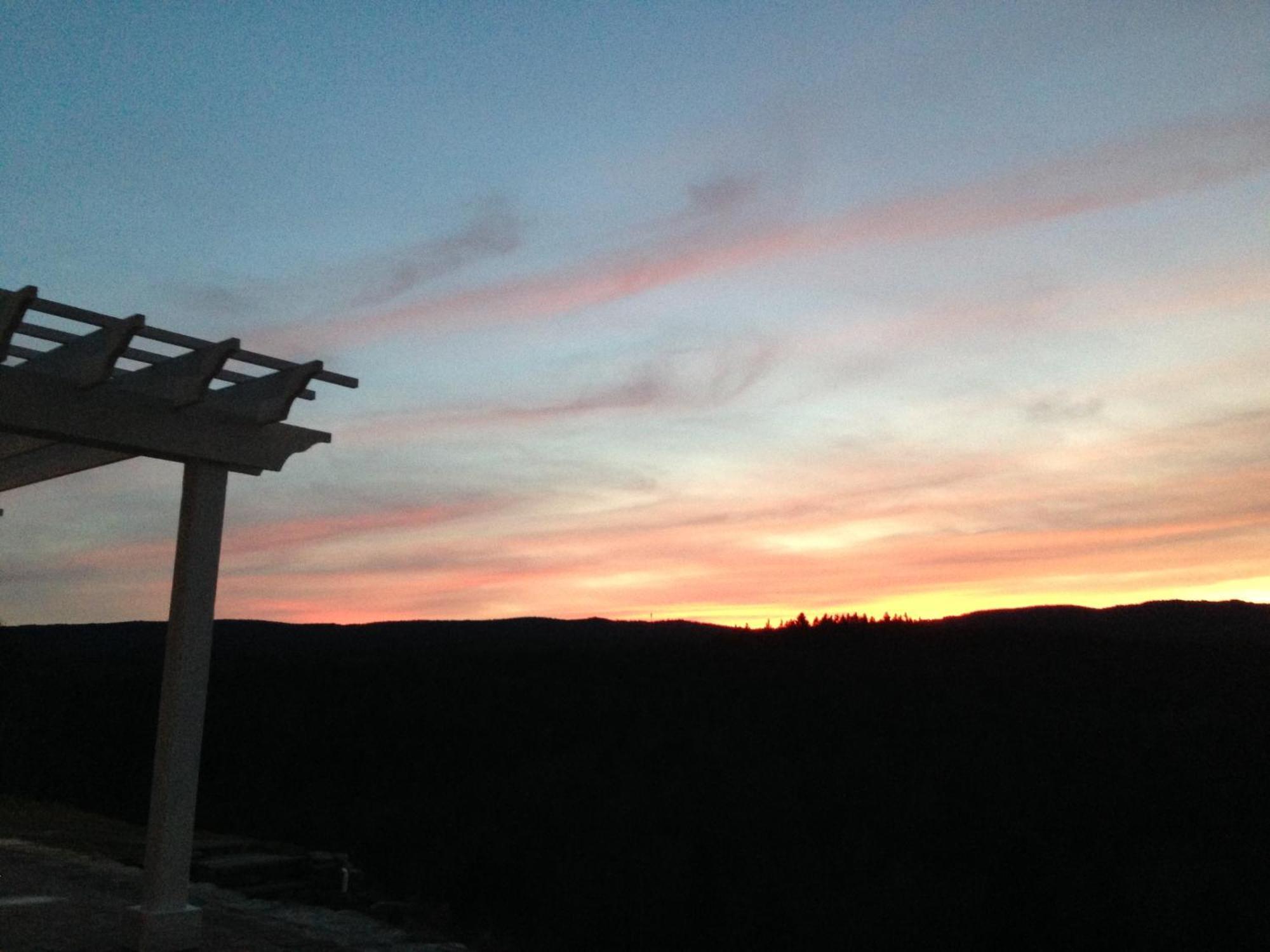 Adams Hill House Retreat - Artist-Architect'S Estate, Newfane Vermont Экстерьер фото