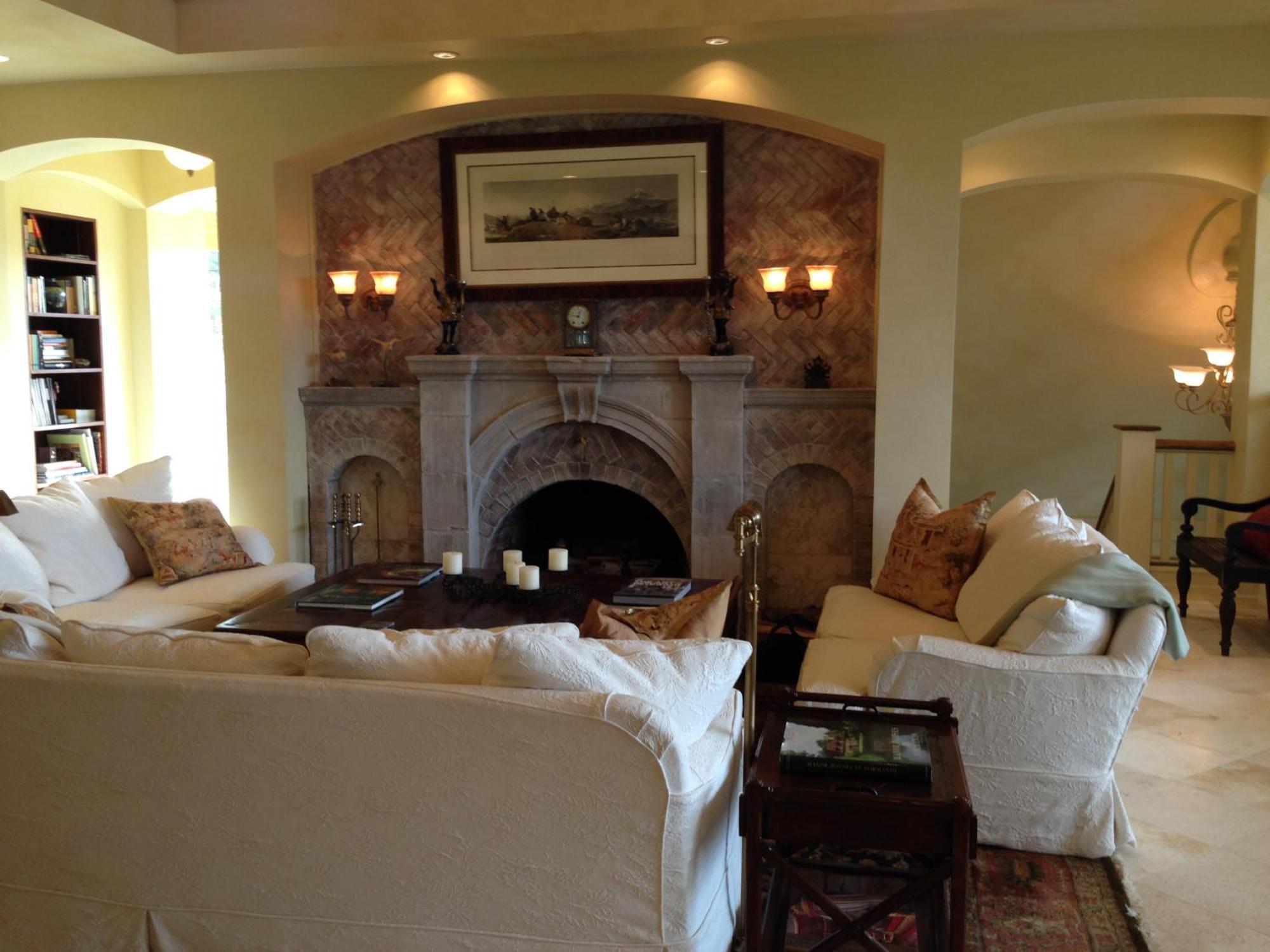 Adams Hill House Retreat - Artist-Architect'S Estate, Newfane Vermont Экстерьер фото