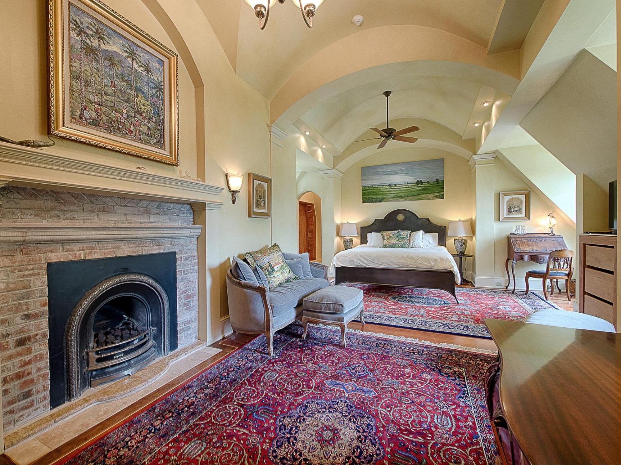 Adams Hill House Retreat - Artist-Architect'S Estate, Newfane Vermont Экстерьер фото